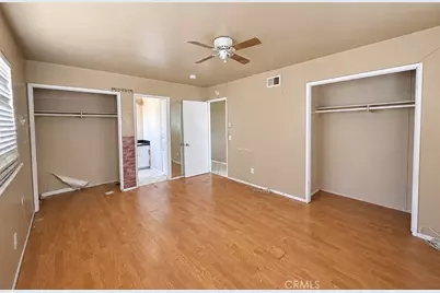 3292 Debbie Lane, Riverside, CA 92501 - Photo 8