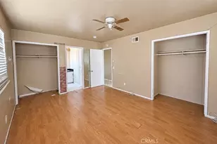 3292 Debbie Ln, Riverside, CA 92501 - Photo 8