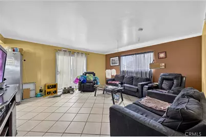 3292 Debbie Lane, Riverside, CA 92501 - Photo 10