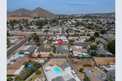 3292 Debbie Lane, Riverside, CA 92501 - Photo 18