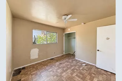 3292 Debbie Lane, Riverside, CA 92501 - Photo 10