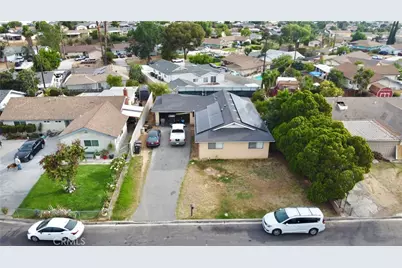 3292 Debbie Lane, Riverside, CA 92501 - Photo 4