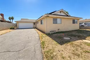 3292 Debbie Ln, Riverside, CA 92501 - Photo 2
