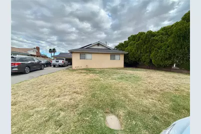 3292 Debbie Lane, Riverside, CA 92501 - Photo 32