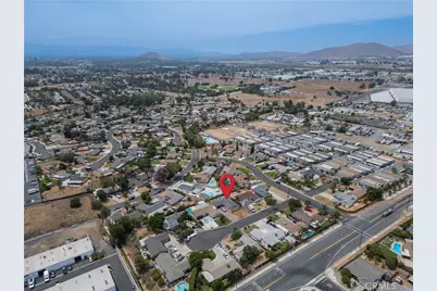 3292 Debbie Lane, Riverside, CA 92501 - Photo 24