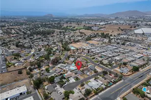 3292 Debbie Ln, Riverside, CA 92501 - Photo 24