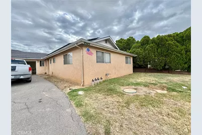 3292 Debbie Lane, Riverside, CA 92501 - Photo 8