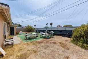 3292 Debbie Ln, Riverside, CA 92501 - Photo 22