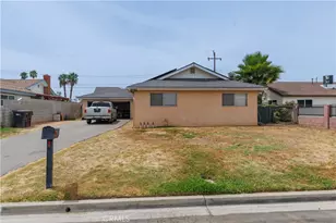 3292 Debbie Ln, Riverside, CA 92501 - Photo 2