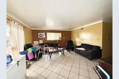 3292 Debbie Lane, Riverside, CA 92501 - Photo 20