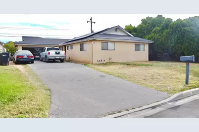 3292 Debbie Lane, Riverside, CA 92501 - Photo 1
