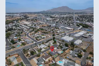 3292 Debbie Lane, Riverside, CA 92501 - Photo 36