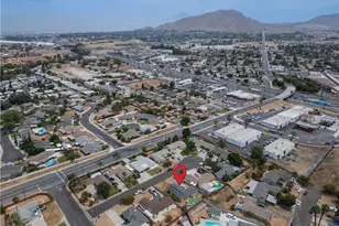 3292 Debbie Ln, Riverside, CA 92501 - Photo 36