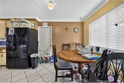 3292 Debbie Lane, Riverside, CA 92501 - Photo 6