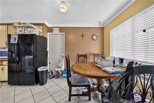 3292 Debbie Ln, Riverside, CA 92501 - Photo 6