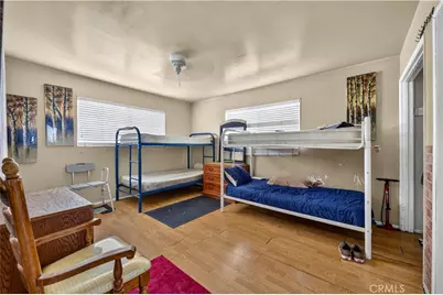 3292 Debbie Lane, Riverside, CA 92501 - Photo 16