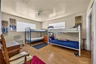 3292 Debbie Ln, Riverside, CA 92501 - Photo 16