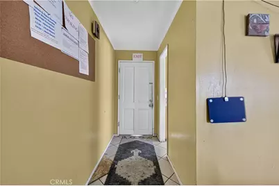3292 Debbie Lane, Riverside, CA 92501 - Photo 4