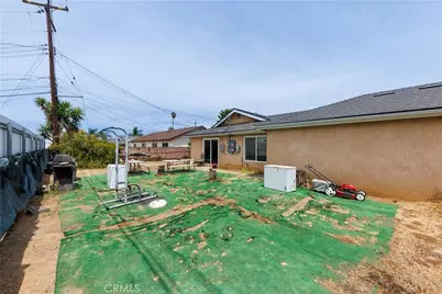 3292 Debbie Lane, Riverside, CA 92501 - Photo 20