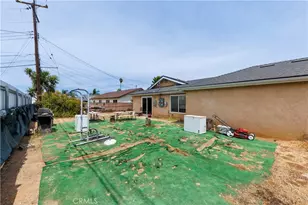 3292 Debbie Ln, Riverside, CA 92501 - Photo 20
