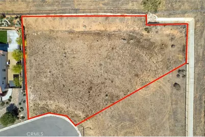 7948 Featherstone Ct, Riverside, CA 92506 - Photo 2