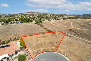 7948 Featherstone Ct, Riverside, CA 92506 - Photo 1