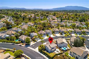 42015 Dahlia, Temecula, CA 92591 - Photo 56