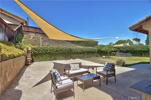 42015 Dahlia, Temecula, CA 92591 - Photo 44