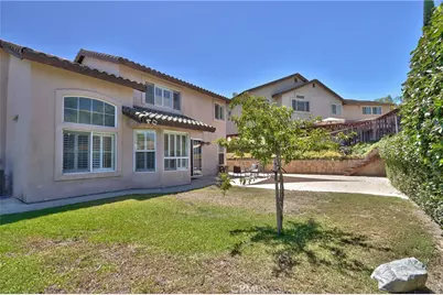 42015 Dahlia, Temecula, CA 92591 - Photo 48