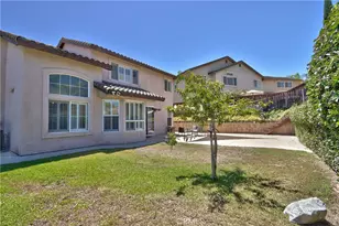 42015 Dahlia, Temecula, CA 92591 - Photo 48