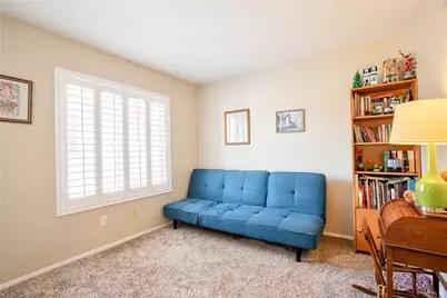 42015 Dahlia, Temecula, CA 92591 - Photo 40