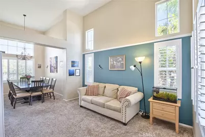 42015 Dahlia, Temecula, CA 92591 - Photo 8