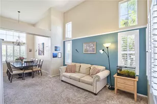 42015 Dahlia, Temecula, CA 92591 - Photo 8