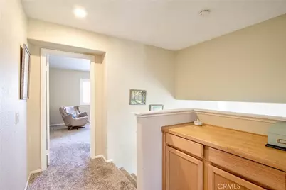 42015 Dahlia, Temecula, CA 92591 - Photo 28