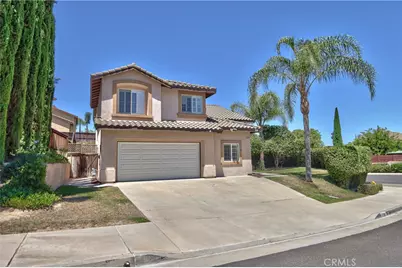 42015 Dahlia, Temecula, CA 92591 - Photo 4