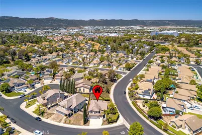 42015 Dahlia, Temecula, CA 92591 - Photo 54