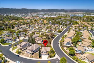 42015 Dahlia, Temecula, CA 92591 - Photo 54