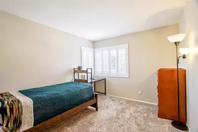 42015 Dahlia, Temecula, CA 92591 - Photo 36