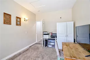 42015 Dahlia, Temecula, CA 92591 - Photo 26