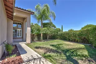 42015 Dahlia, Temecula, CA 92591 - Photo 6