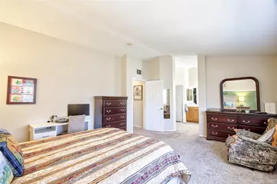 42015 Dahlia, Temecula, CA 92591 - Photo 32