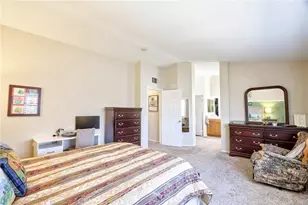 42015 Dahlia, Temecula, CA 92591 - Photo 32