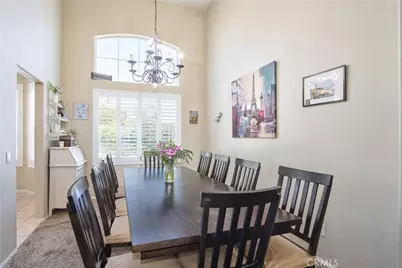 42015 Dahlia, Temecula, CA 92591 - Photo 12
