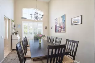 42015 Dahlia, Temecula, CA 92591 - Photo 12