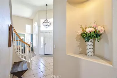 42015 Dahlia, Temecula, CA 92591 - Photo 14