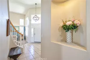 42015 Dahlia, Temecula, CA 92591 - Photo 14