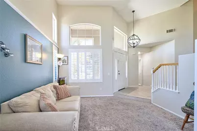 42015 Dahlia, Temecula, CA 92591 - Photo 10