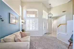 42015 Dahlia, Temecula, CA 92591 - Photo 10