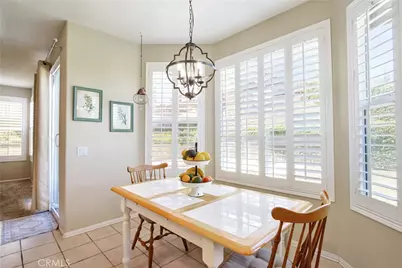 42015 Dahlia, Temecula, CA 92591 - Photo 20