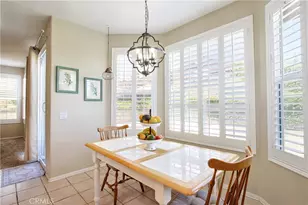 42015 Dahlia, Temecula, CA 92591 - Photo 20